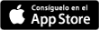 Itunes